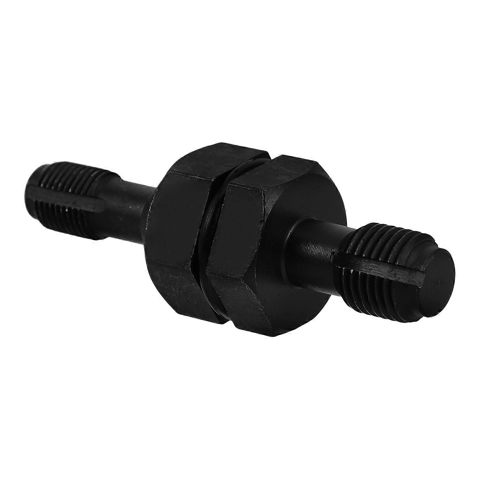 Spark Plug Thread Repair Tool for Thread Restoration Double Ended Tap