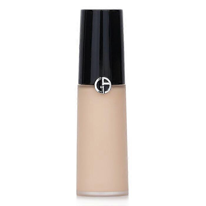 Giorgio Armani - Luminous Silk Concealer
