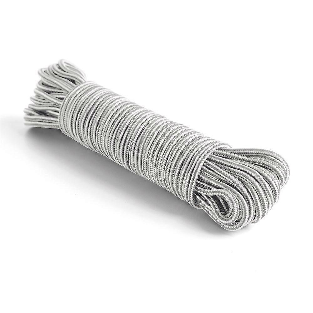  Rayen nylon laundry line 20 m RA0338