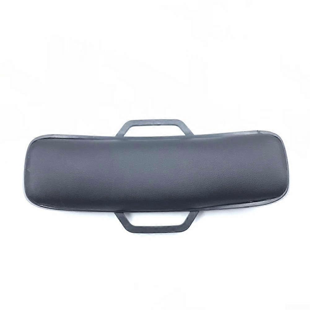 7.1 Gaming Headset Replacement Headband, Compatible With 7.1, Headphone Cushion