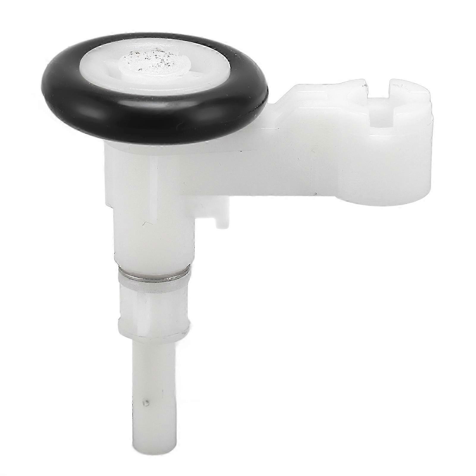 Bobbin Winder Assembly compatible with 6180 6160 Sewing Machine Crank Replacement