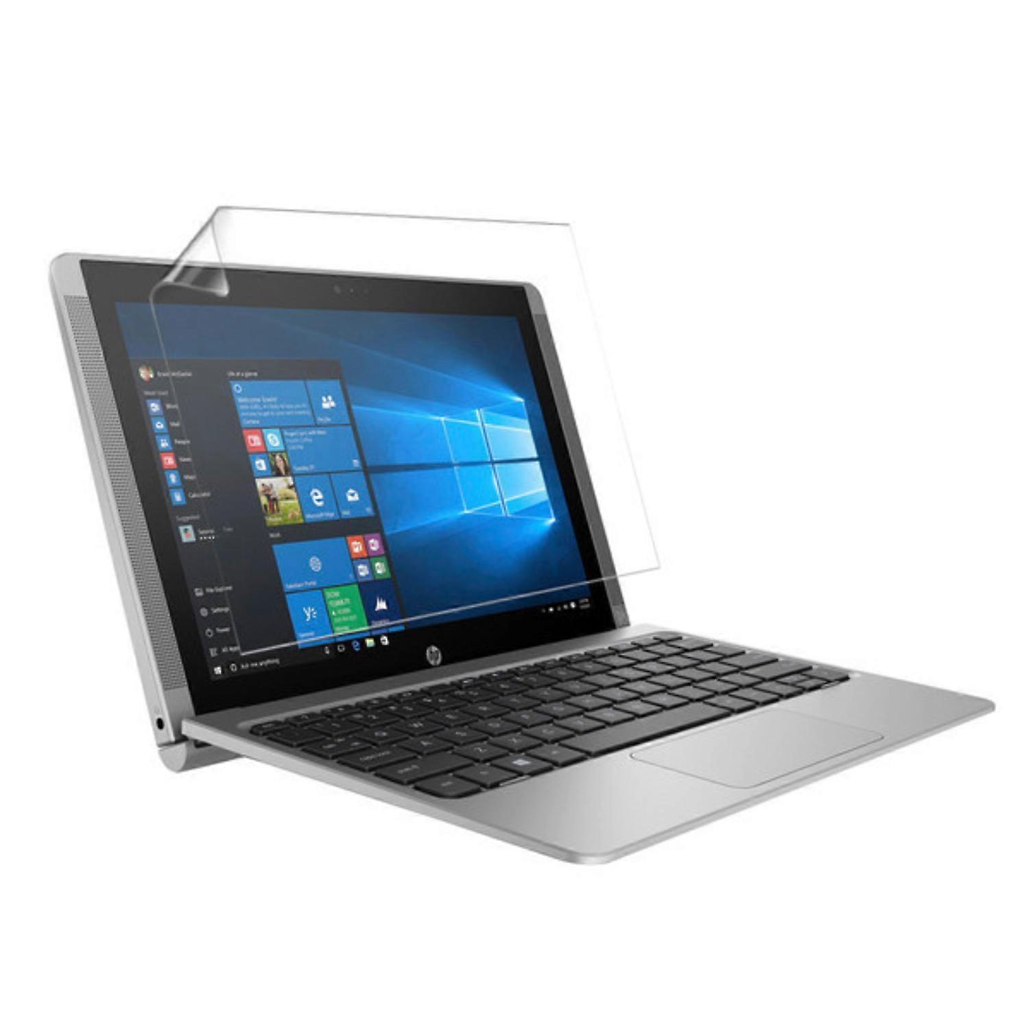Hp X2 210 Hydrogel Screen Protector (copy)