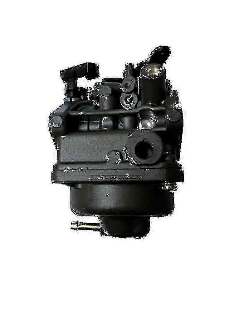 Carburetor Assembly for Honda BF5 - Outboard Engine Carburetor Part