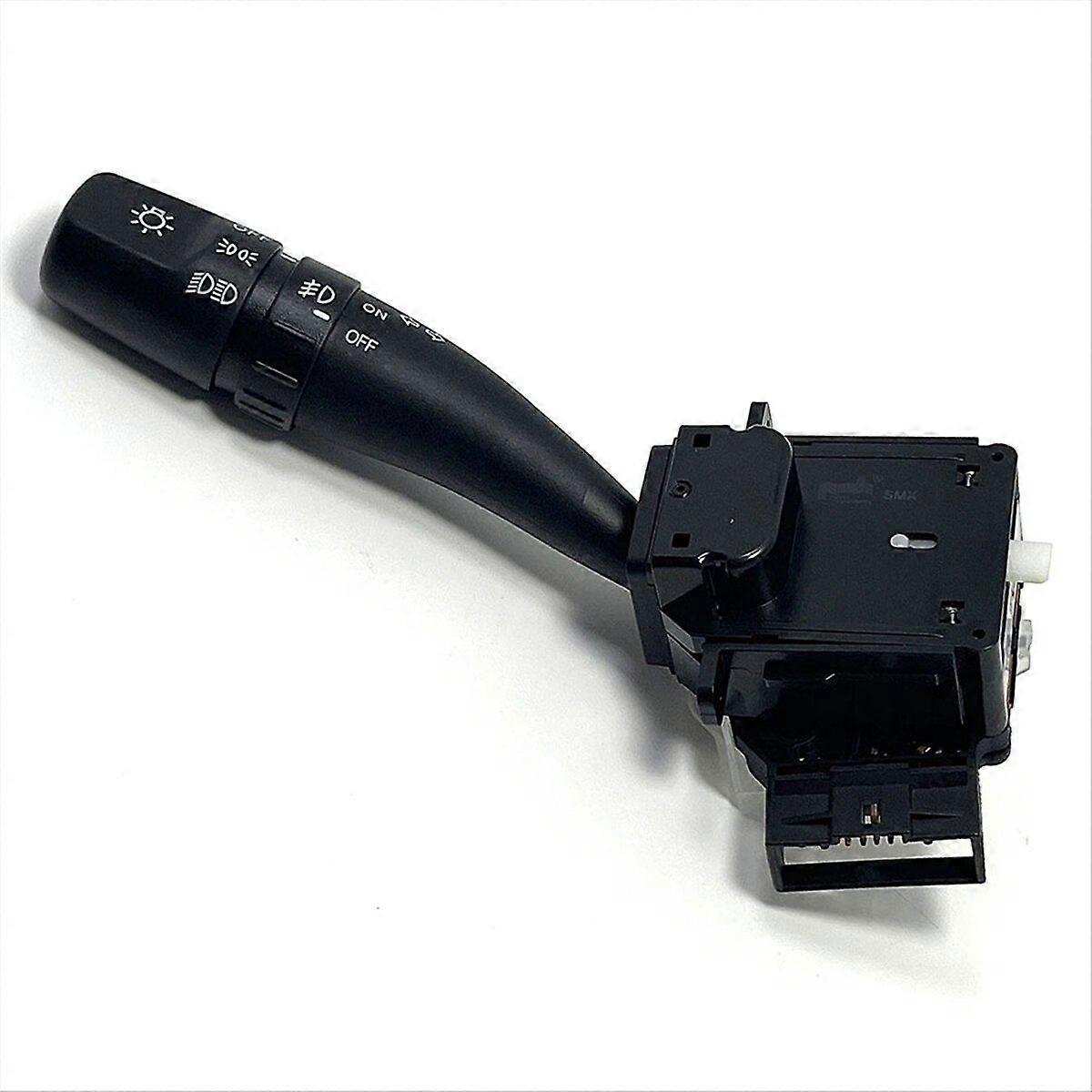 For 2.0L DOHC L4 16V ENG.CODE G4GF 2001-2003 Headlight Turn Signal Switch 93410-2D010