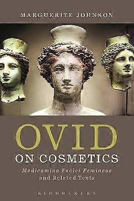 Ovid on Cosmetics