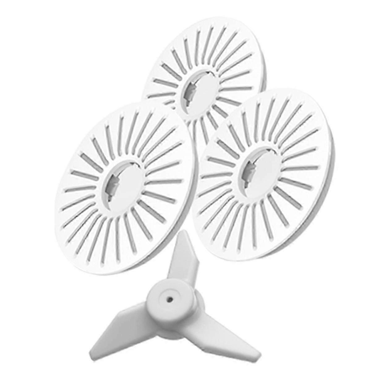 Smart Pet Feeding Box Replacement Accessory Kit
