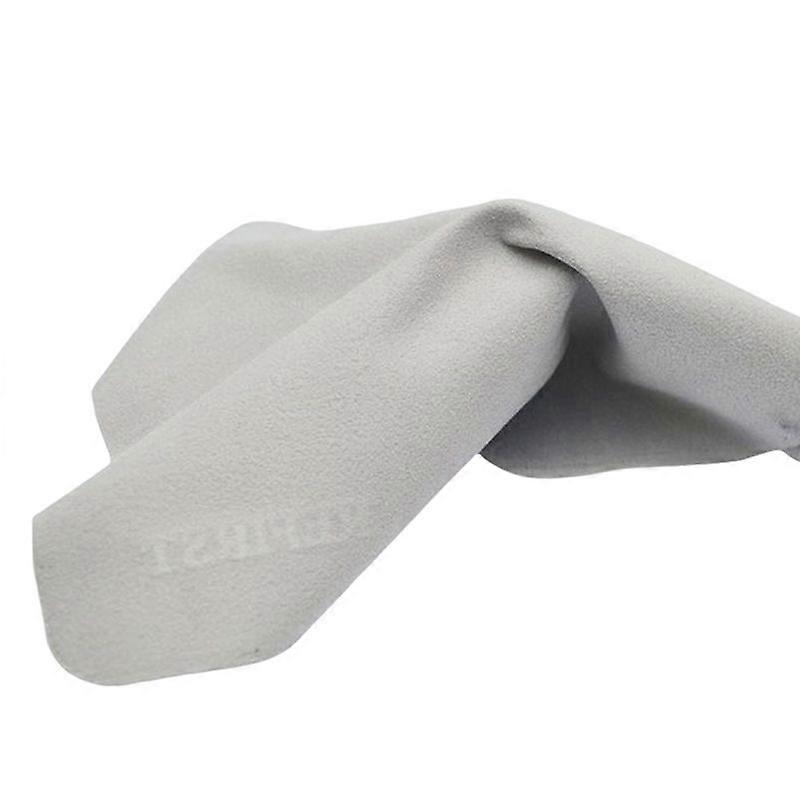 Anti Static Multifunction Dust Remove Camera Screen Camcorder Cleaning Cloth