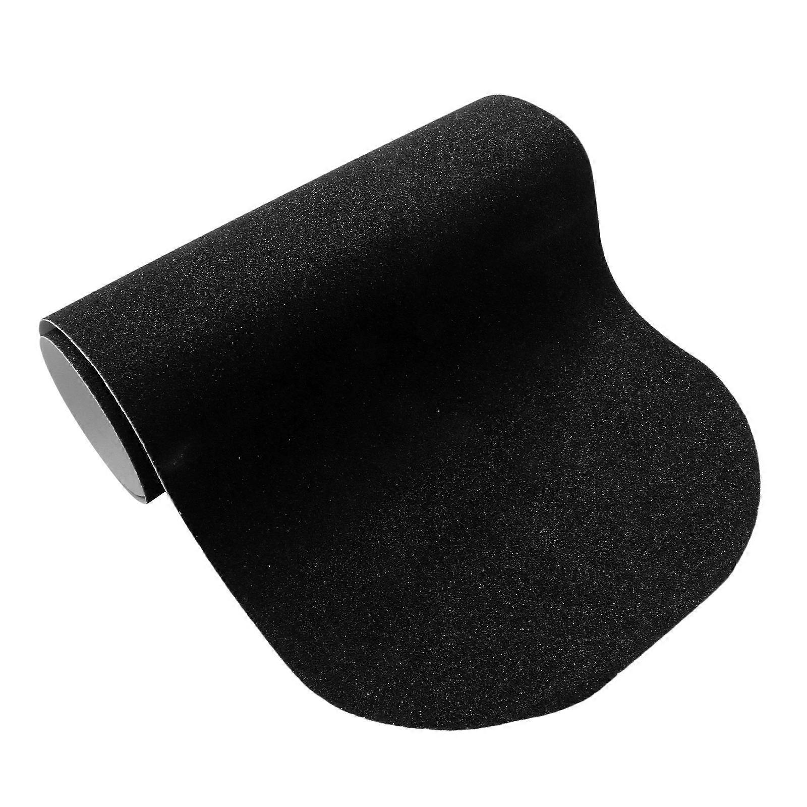 Skateboard Grip Tape Sheet for with Long Durability