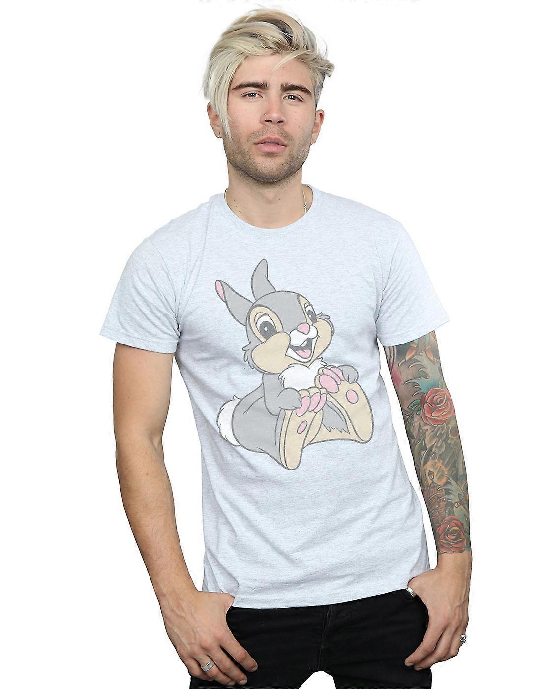 Disney Classic Thumper t-tröja
