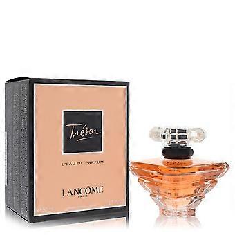  Tresor by Lancome - Eau De Parfum Spray 1.7 oz - Women 