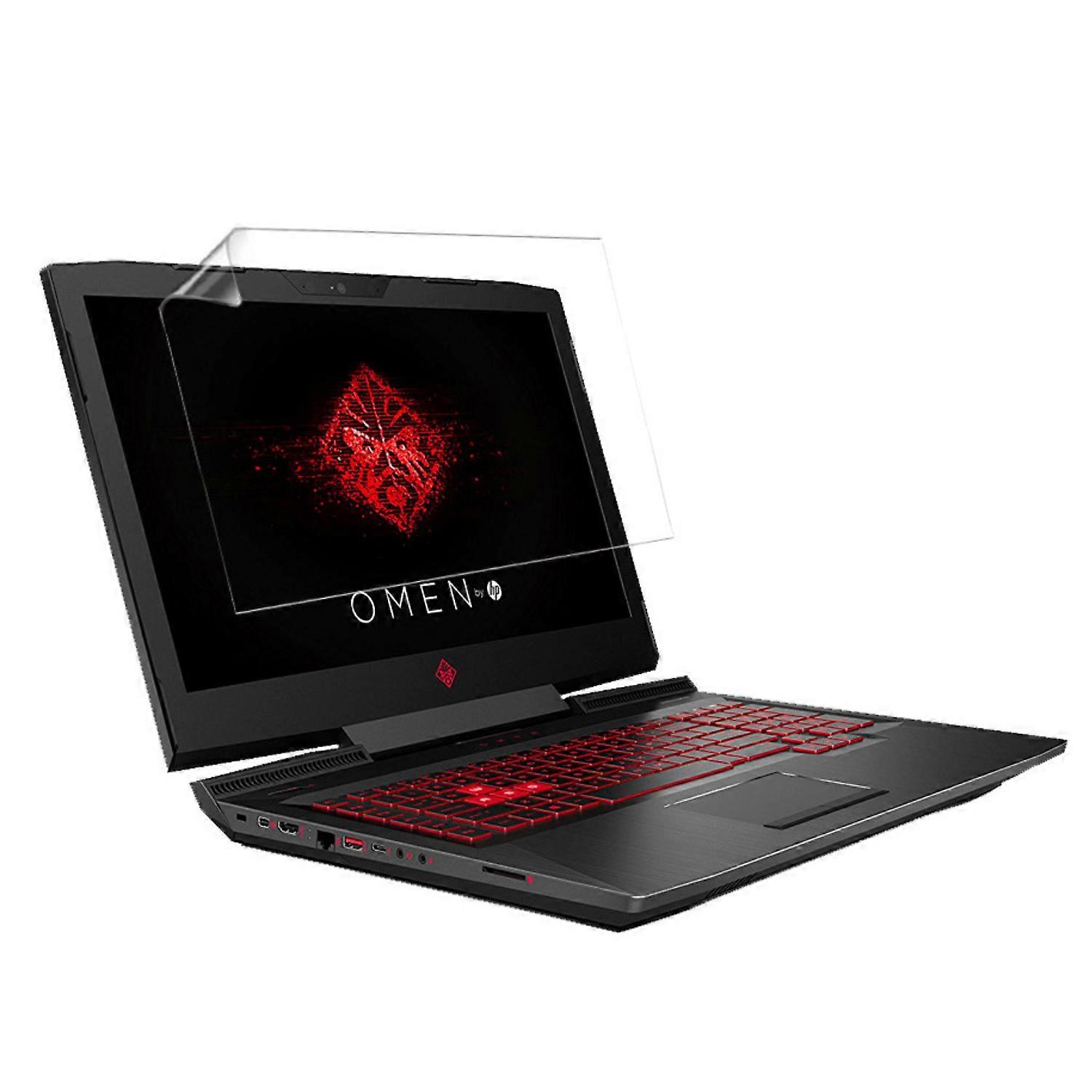 Hp Probook 655 G1 Hydrogel Screen Protector (pack Of 2) (copy)