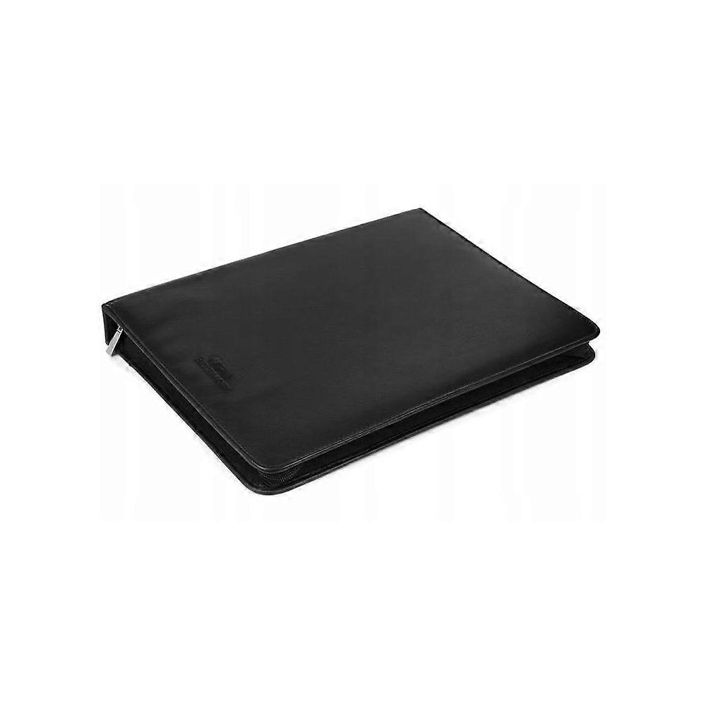 Bags Beltimore S74 S7437844