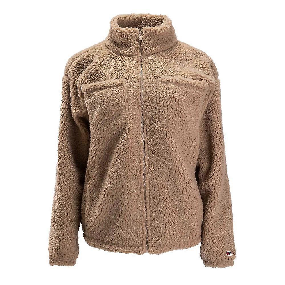 Sweatshirts Champion 116933MS066SVK