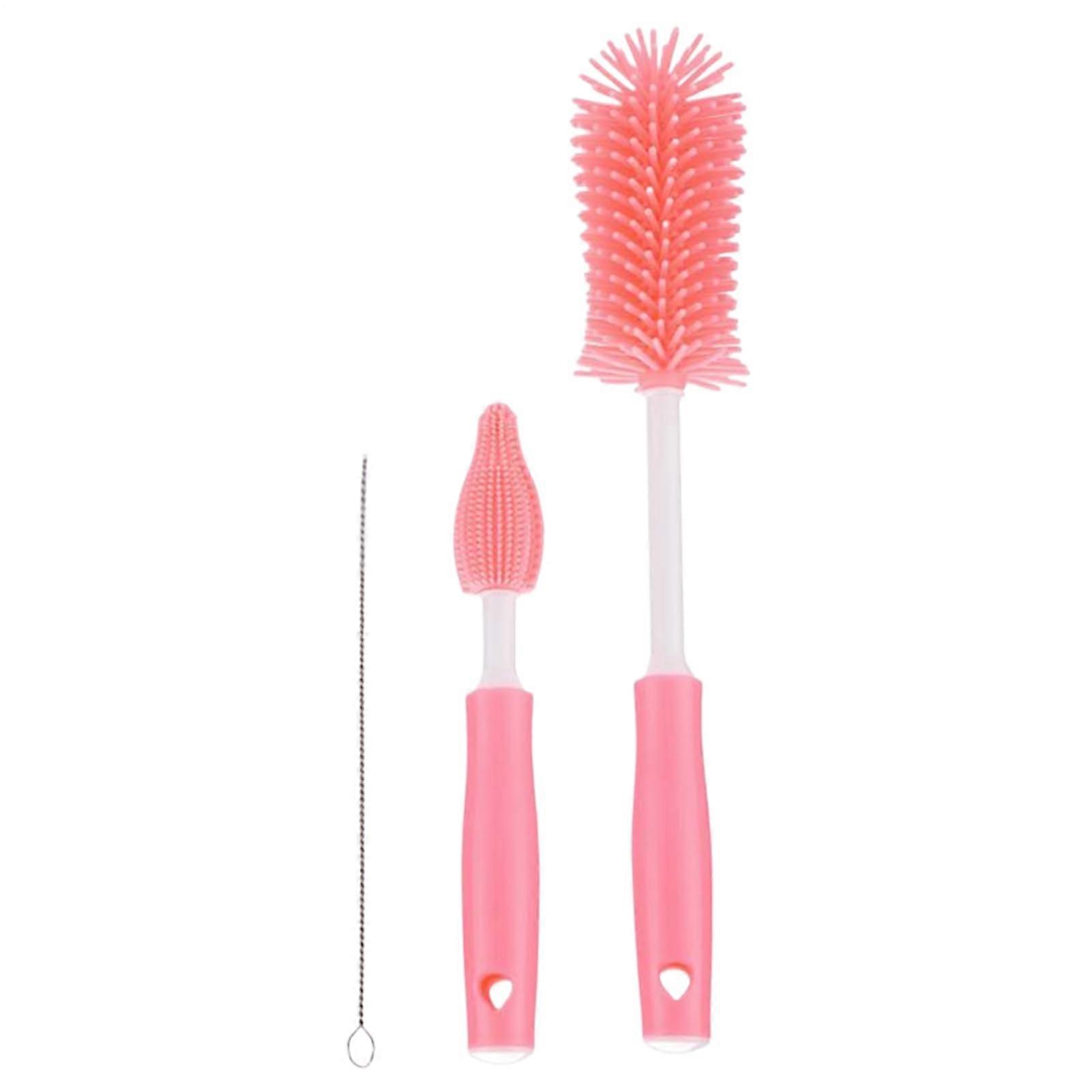 Please provide the original product title so I can optimize it according to your requirements. Ref: 5875