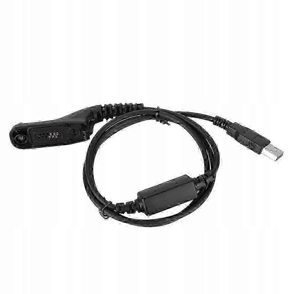2026 Usb Programming Cable