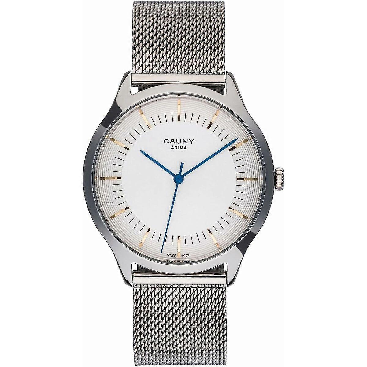 Men's watch Cauny CAN006