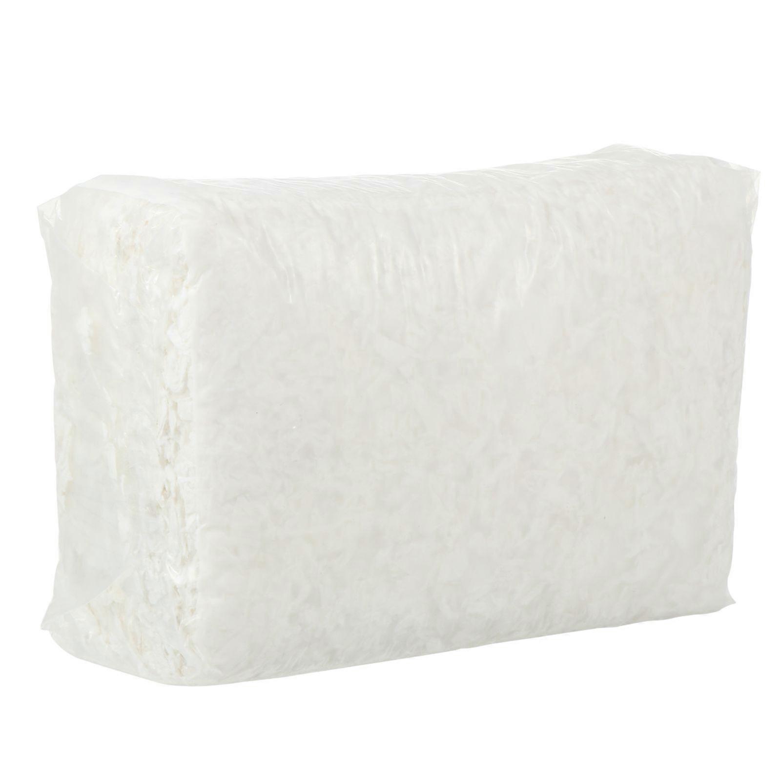 1 Pack Pets Rest Absorbent Liners Guinea Pigs Hamsters Rabbits Cage Liners