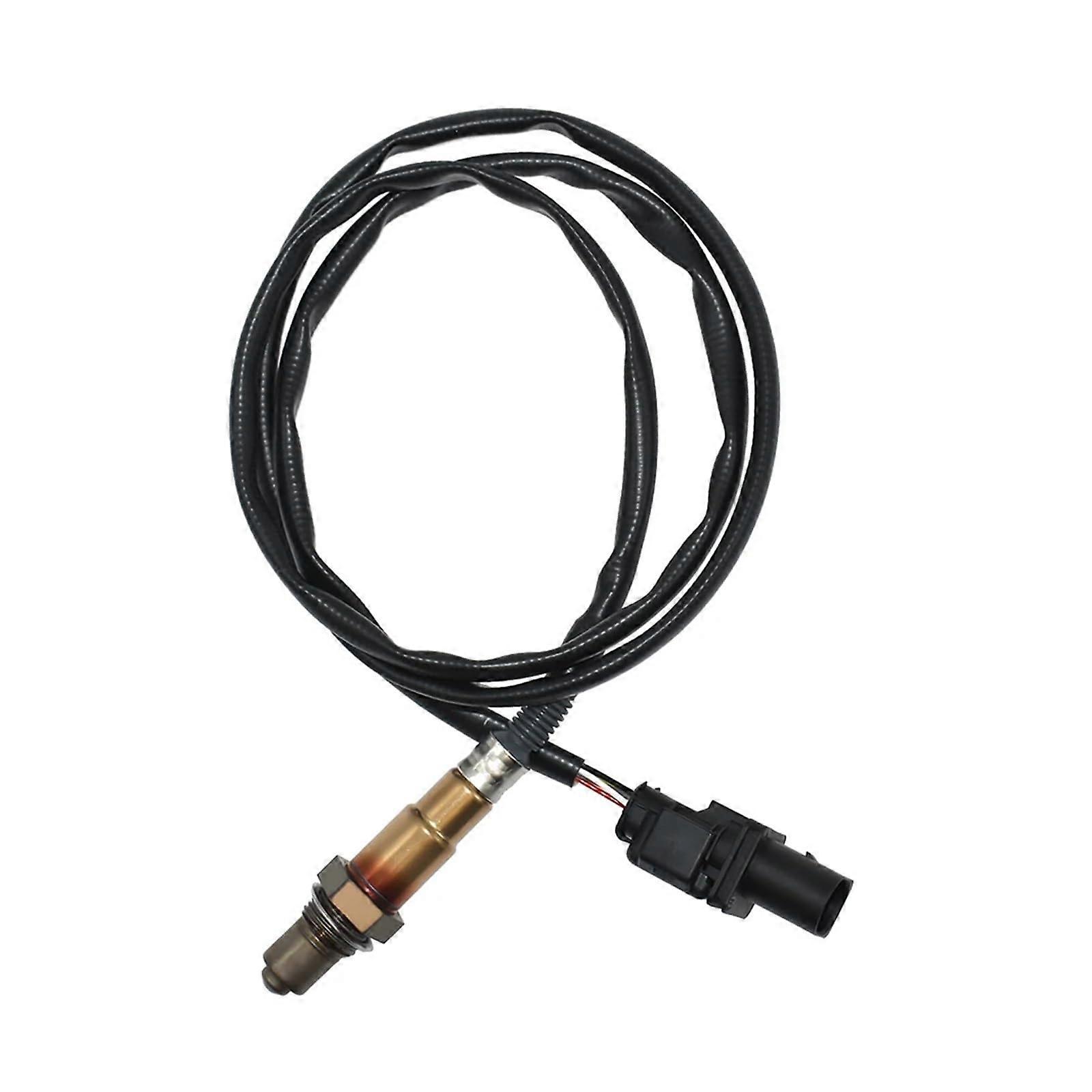 11787558055 Engine Coolant Temperature Sensor for BMW, Smart  Precision Detection, 1pcs