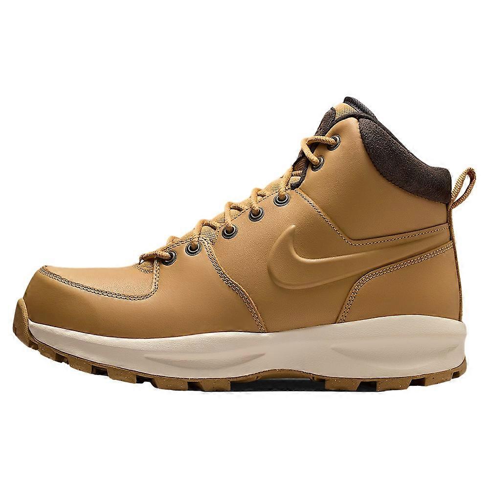 Shoes Nike HF7095700