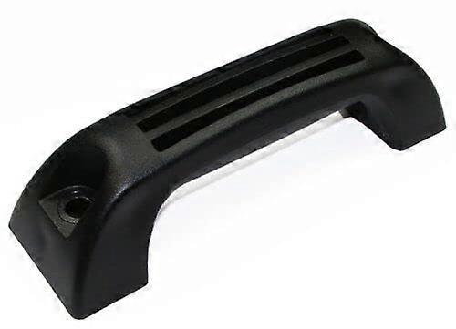 Replacement Handle 39637500 Ergonomic Grip for Dewalt Power Tools Direct Fit Installation