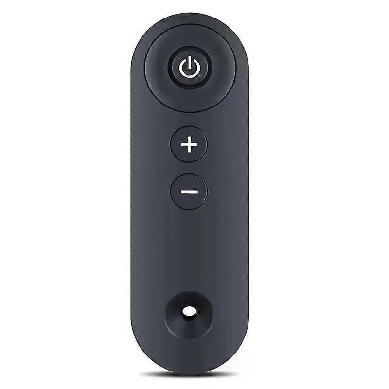 L93A-For Walking Machine 433Mhz Remote Control For Under Desk Treadmill For Walking Pad