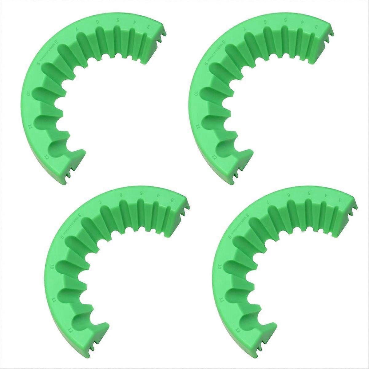 Drill Bit Grinding Sharpener Angle Grinder Accessories Precision Drilling Bracket Polishing Grinding