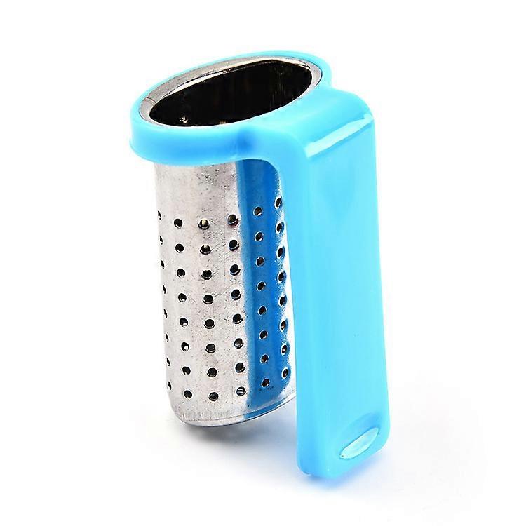 Creative Tea Infusers Strainers Sieve Stainless Steel