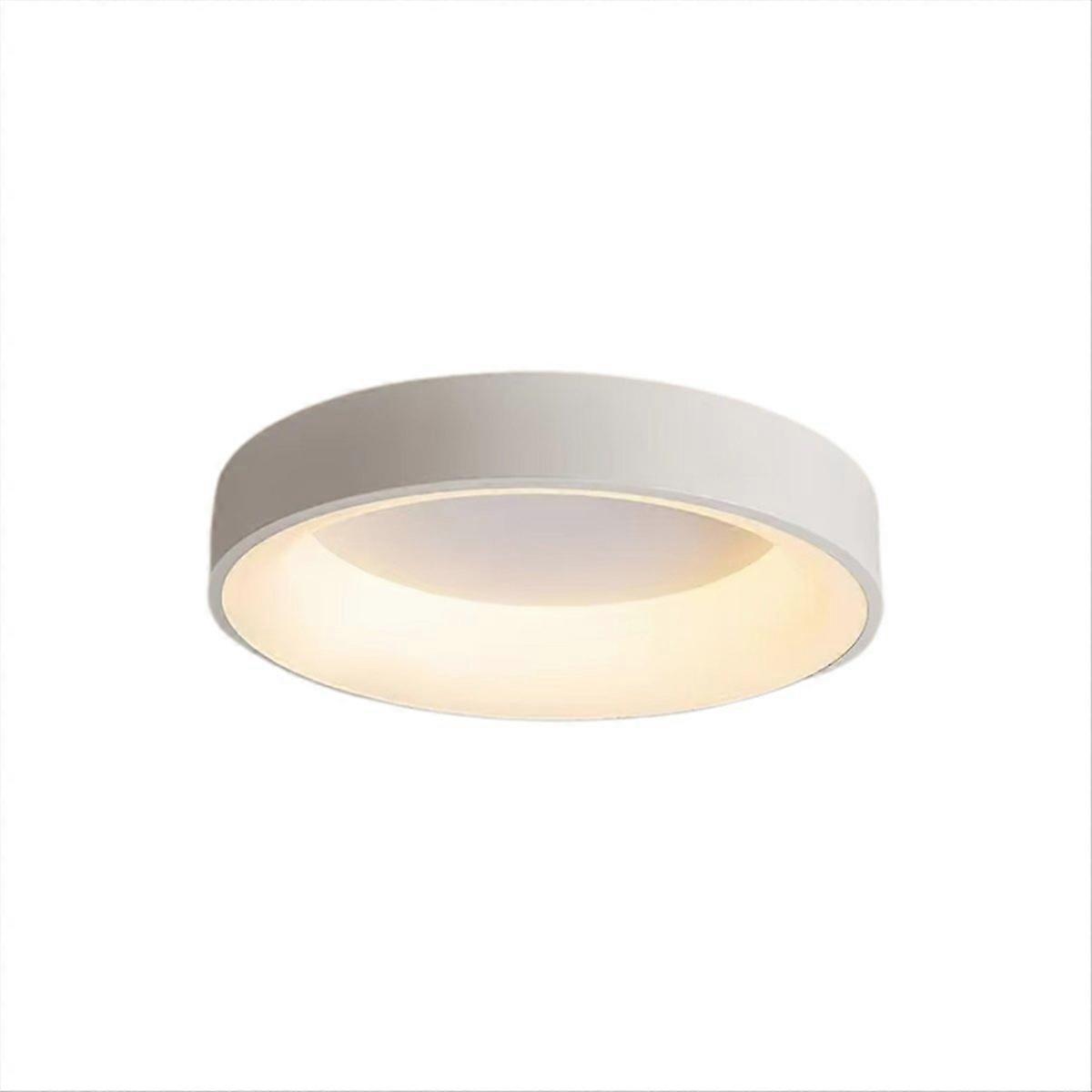 Nordic Ceiling Light