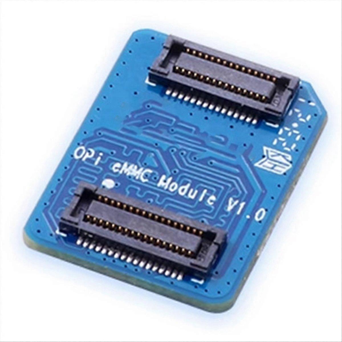 EMMC Module for 5 32GB High Performance Board
