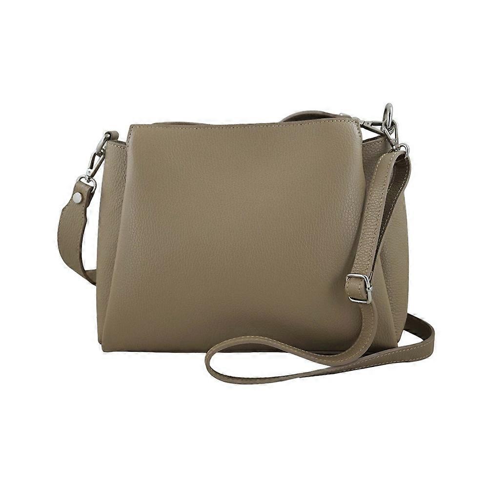 Borse Barberini's br27150