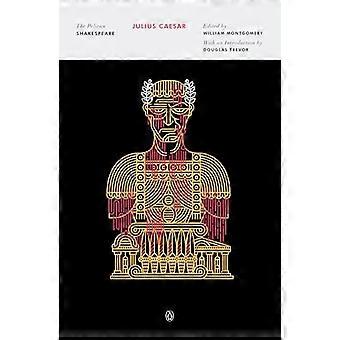 Julius Caesar (Pelican Shakespeare (Paperback))