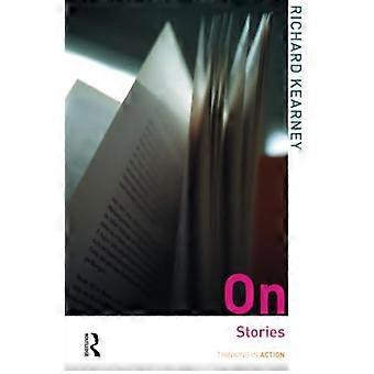 On Stories