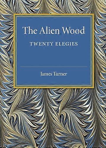 The Alien Wood