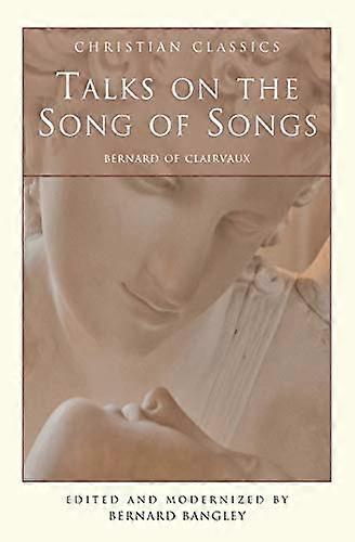 Pieseň piesní (Christian Classics)