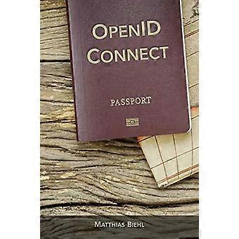 Openid Connect: Endnutzer-Identität für Apps und APIs (Api-University)