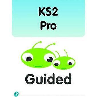 Bug Club Comprehension Y5 Term 3 Pupil Workbook 16-pack