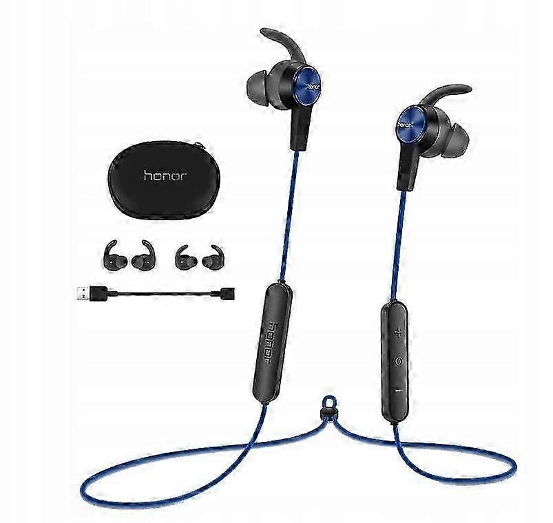Cn Huawei Am61 Wireless Earbuds