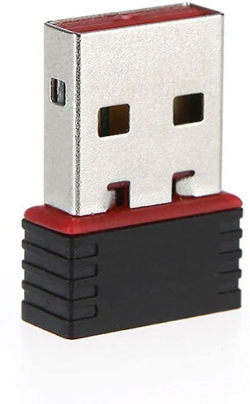 Fong Sxbd Rt5370 Raspberry Pi Wifi adapter/wifi Dongle soft AP funkcióval Plug and Play Windows10, Raspberry