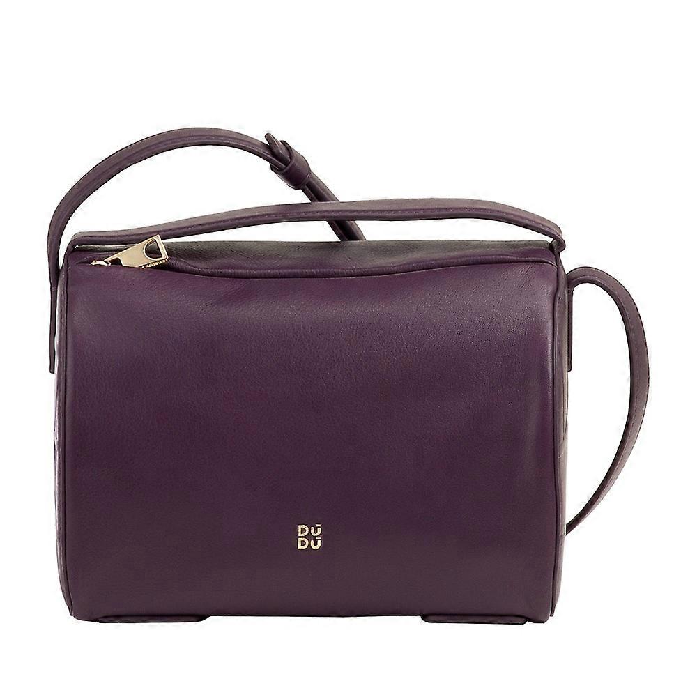 Handbags DuDu 629606160
