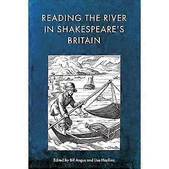 Reading the River in Shakespeares Britain