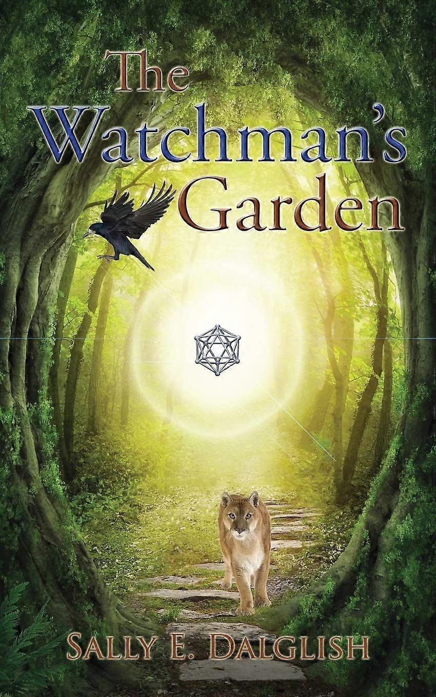 The watchman's garden