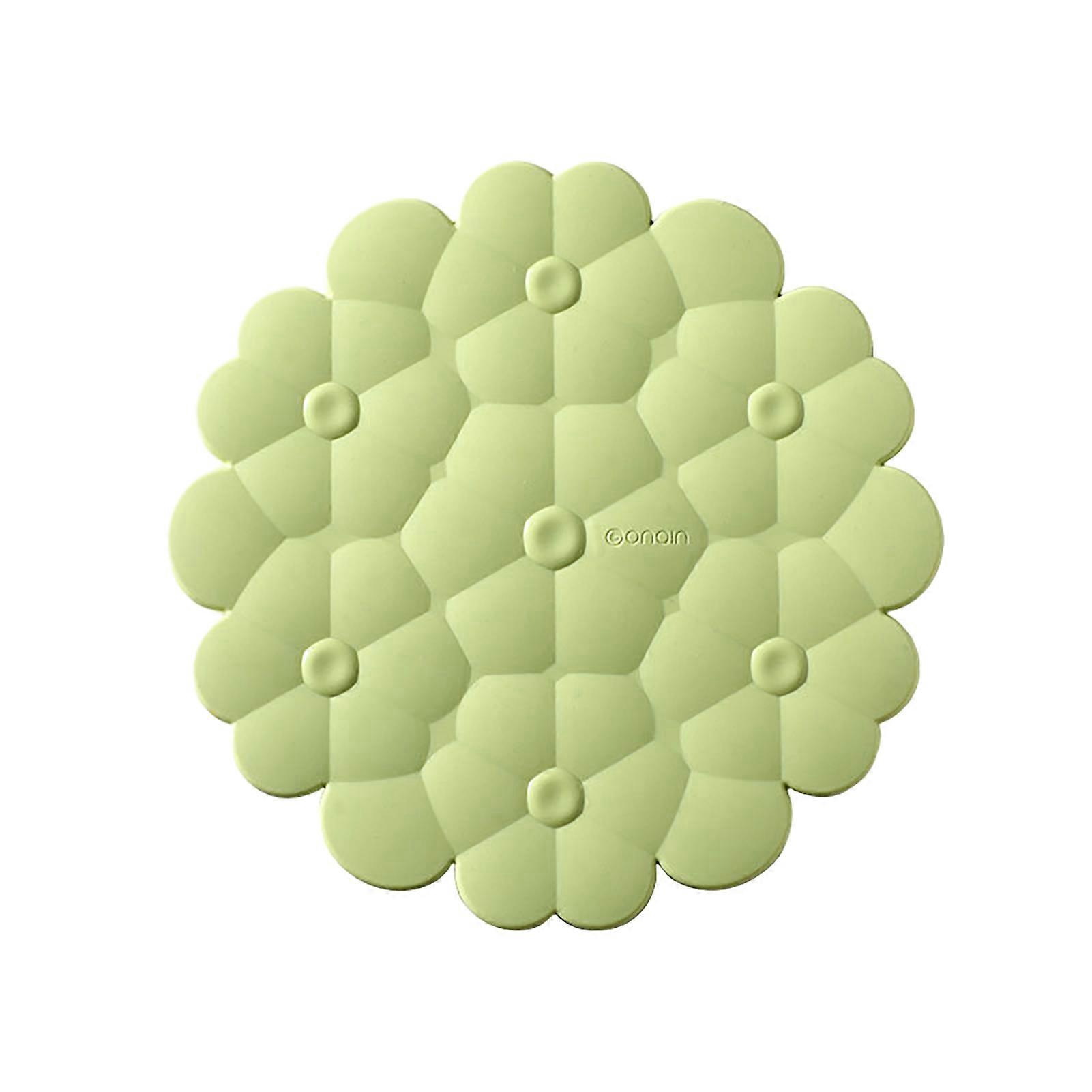 Flower Shape for Beautiful and Decorative