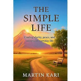 Simple Life
