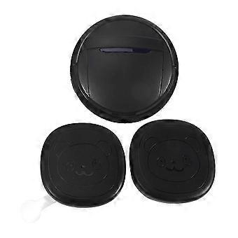 Pet Dog Doorbells Wireless Door Bell House-Training Multifunction Sensor Motion (Receiver & Transmitters) Training Tool US Plug good quality