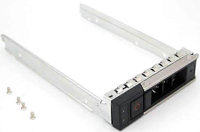 Dell Assy Carr HD 3.5 14g