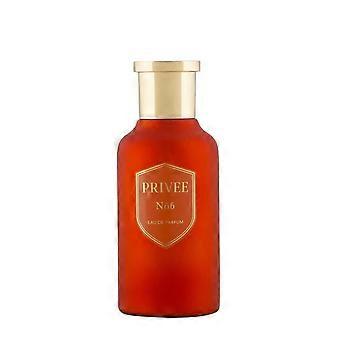 Flavia Privee No. 6 Eau De Parfum Unisex 100 ml