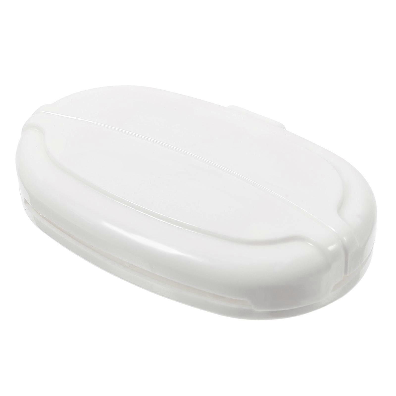 Double Temperature Control Heated Blanket Case for Safe Use