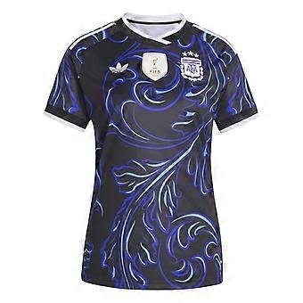 Adidas T-shirts Kb0639