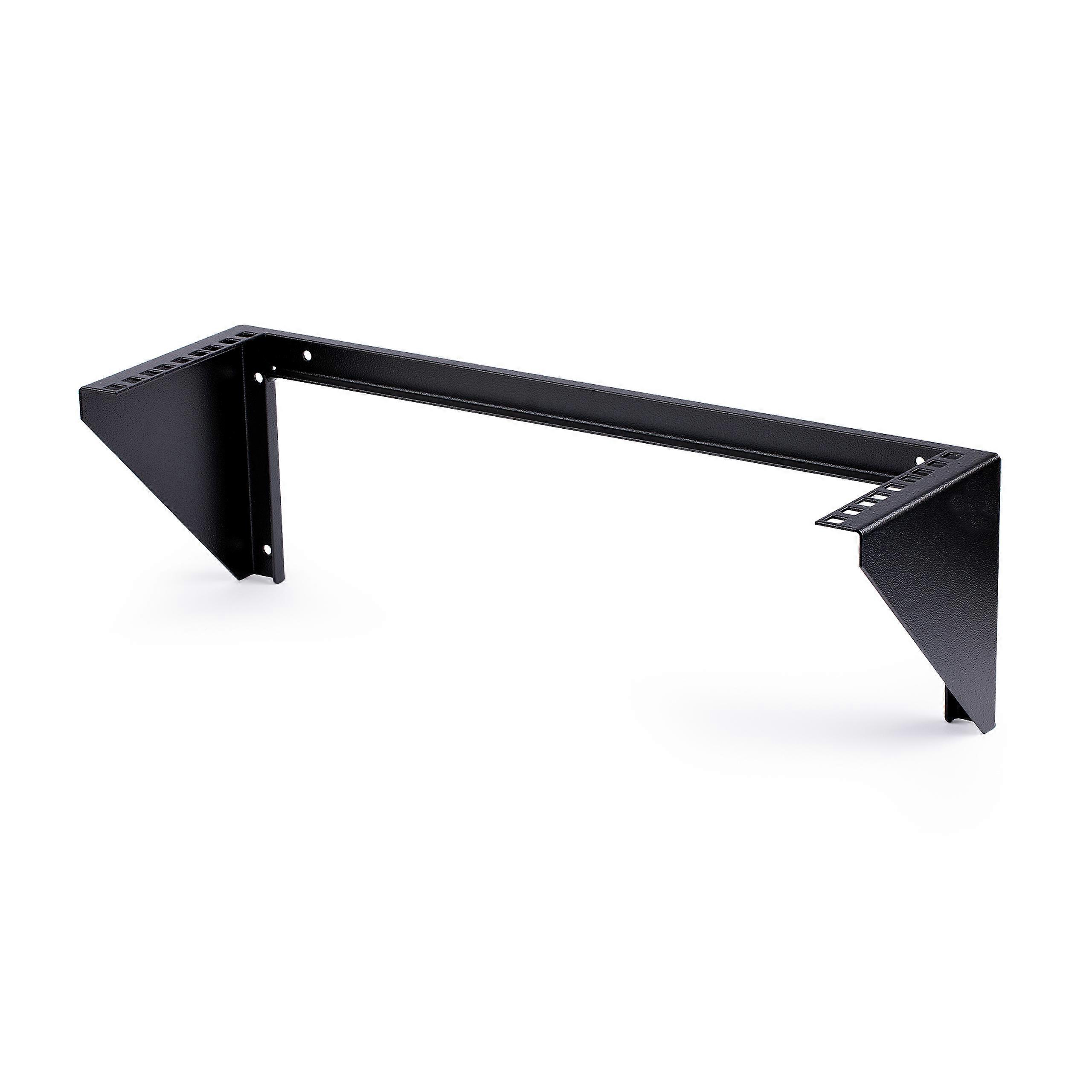 StarTech.com 3U 19 Rack Bracket