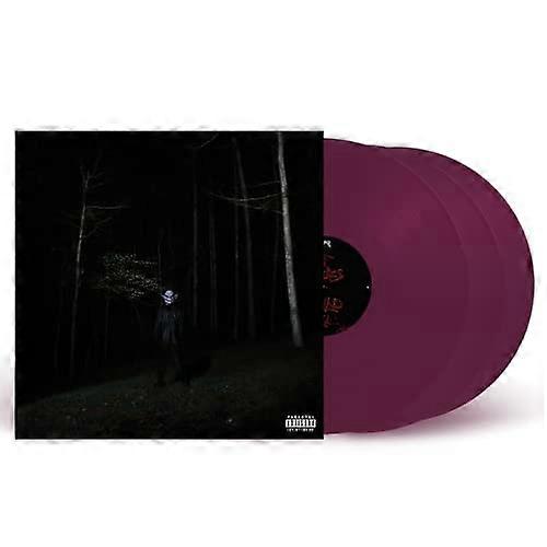 Destroy Lonely - If Looks Could Kill [VINYL]